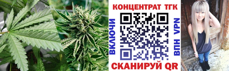 закладка  Тогучин  mega зеркало  Дистиллят ТГК вейп 